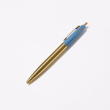 Ballpoint Pen Brass Collection 0.5mm / ANTERIQUE