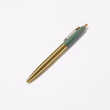 Ballpoint Pen Brass Collection 0.5mm / ANTERIQUE