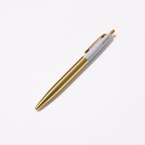 Ballpoint Pen Brass Collection 0.5mm / ANTERIQUE