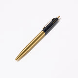 Ballpoint Pen Brass Collection 0.5mm / ANTERIQUE