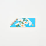 L Memo Pad / Shiraishi Design