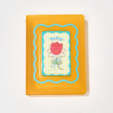 Bindex MOVE Sticker Album Mini 6 Size / NOLTY