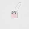[Limited] Ring Leaf Sticky Note Ring Attachment / Kanmido