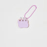 [Limited] Ring Leaf Sticky Note Ring Attachment / Kanmido