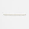 Kiwami LR All-Aluminum 3-Face Ruler / KYOEI PLASTIC