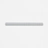 Kiwami LR All-Aluminum 3-Face Ruler / KYOEI PLASTIC