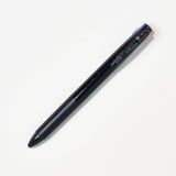 Sarasa Clip 3C Multi 3 Color Ballpoint Pen / Zebra