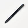 Sarasa Clip 3C Multi 3 Color Ballpoint Pen / Zebra