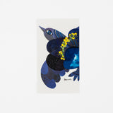 Art Touch Kanae Kouno Postcard CW Print / TOUCH & FLOW