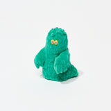 Mogol Mutant Figure Collection Vol.2 Gacha Capsule