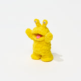 Mogol Mutant Figure Collection Vol.2 Gacha Capsule