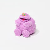 Mogol Mutant Figure Collection Vol.2 Gacha Capsule