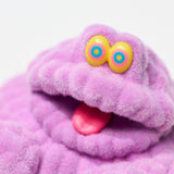 Mogol Mutant Figure Collection Vol.2 Gacha Capsule