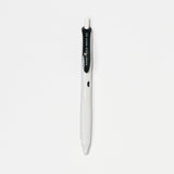 GOOD TOOLS Gel Ink Ballpoint Pen 0.5mm / KOKUYO