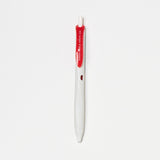 GOOD TOOLS Gel Ink Ballpoint Pen 0.5mm / KOKUYO