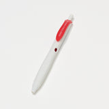GOOD TOOLS Gel Ink Ballpoint Pen 0.5mm / KOKUYO