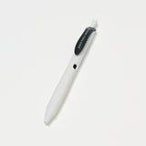 GOOD TOOLS Gel Ink Ballpoint Pen 0.5mm / KOKUYO