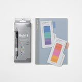 PH802 Multi 8 Visual Thinker Bundle