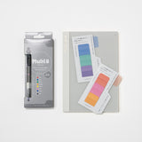 PH802 Multi 8 Visual Thinker Bundle