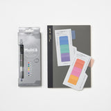 PH802 Multi 8 Visual Thinker Bundle