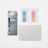 PH803 Super Multi 8 Text Thinker Bundle