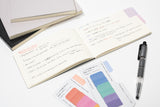 PH803 Super Multi 8 Text Thinker Bundle