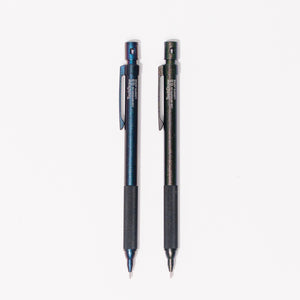 Drafting Pencils