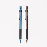 TechDraw2 Essential Mechanical Pencil / Luddite