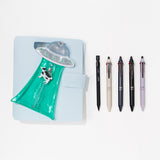 2026 Stationery Awards Bundle