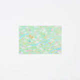 Pazulette Letter Set / archshop