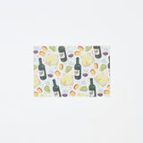 Pazulette Letter Set / archshop