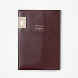Tea Time Book Cover / DAIGO