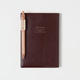 Tea Time Book Cover / DAIGO
