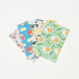 Pazulette Letter Set / archshop