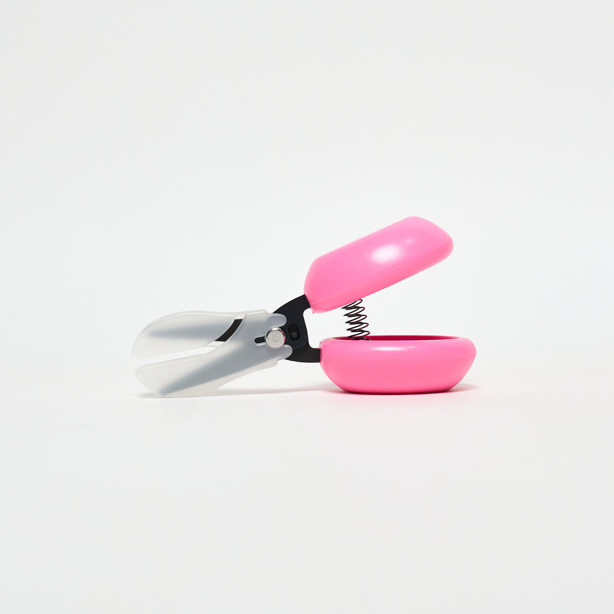 Casta Safe Scissors with Cover / HARAC