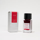 iroshizuku Mini Fountain Pen Ink 15ml / Pilot