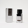 iroshizuku Mini Fountain Pen Ink 15ml / Pilot