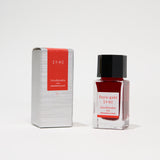 iroshizuku Mini Fountain Pen Ink 15ml / Pilot