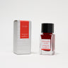 iroshizuku Mini Fountain Pen Ink 15ml / Pilot