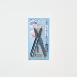 Stickyle Scissors TSUMAMUNO / Sun-Star