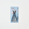 Stickyle Scissors TSUMAMUNO / Sun-Star