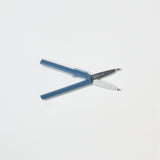 Stickyle Scissors TSUMAMUNO / Sun-Star