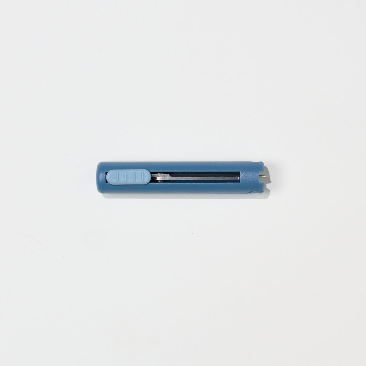 Stickyle Scissors TSUMAMUNO / Sun-Star