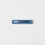 Stickyle Scissors TSUMAMUNO / Sun-Star