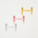 Campus Portable Book Clip / KOKUYO