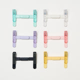 Campus Portable Book Clip / KOKUYO