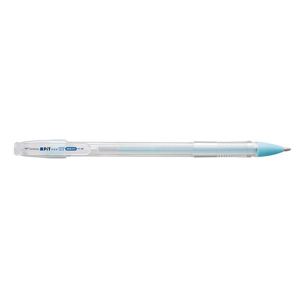 Aqua Pit Pen Style Glue / Tombow