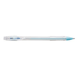 Aqua Pit Pen Style Glue / Tombow