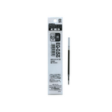 EQ Core Emulsion Ballpoint Pen Refill / Zebra