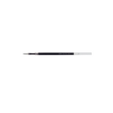 EQ Core Emulsion Ballpoint Pen Refill / Zebra